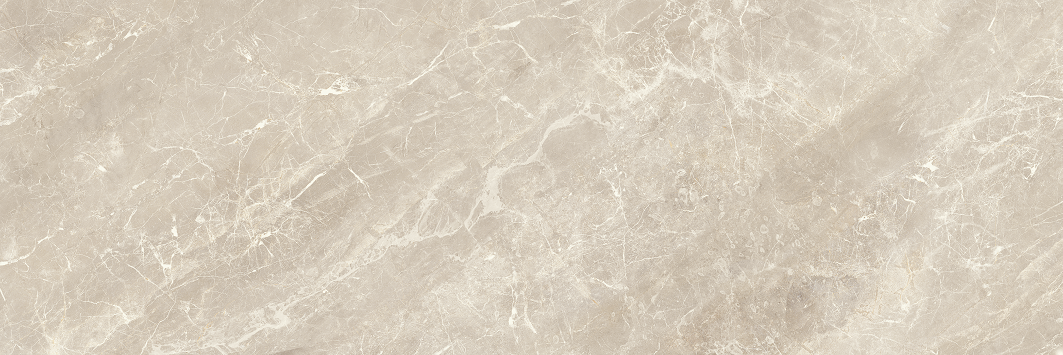 Balmoral Taupe Rectificado 40х120 Baldocer