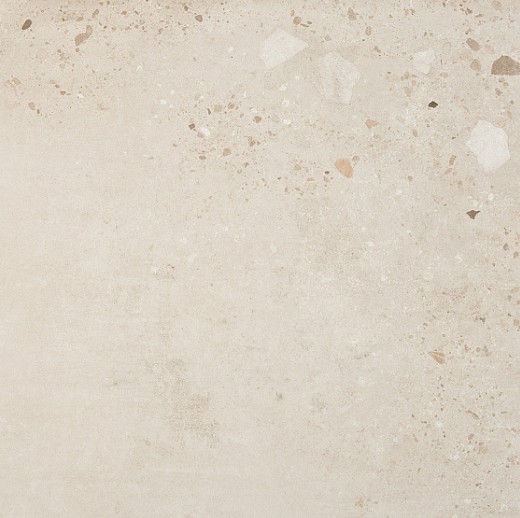 Illusion Crema Mate Rect 100x100 Alaplana Ceramica