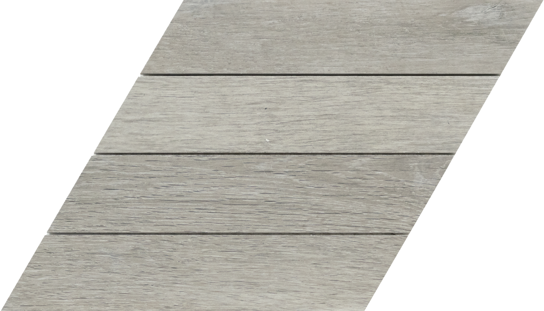 27723 D.Lenk Smoke Chev.1 AS/32X28,6/C 32x28,6 Peronda