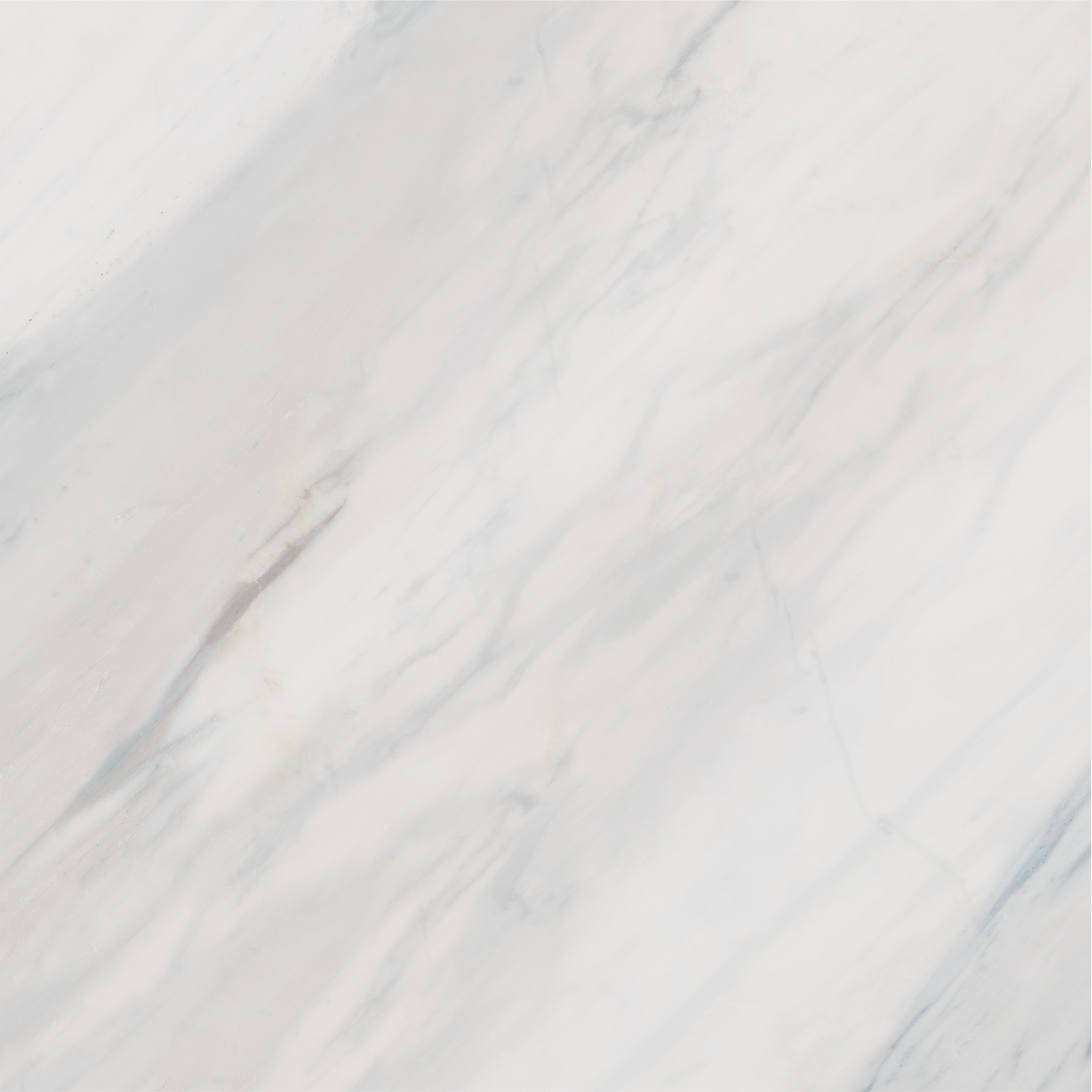 6060CAA03 Carolina Pearl Sugar 600x600x9.5 Delacora