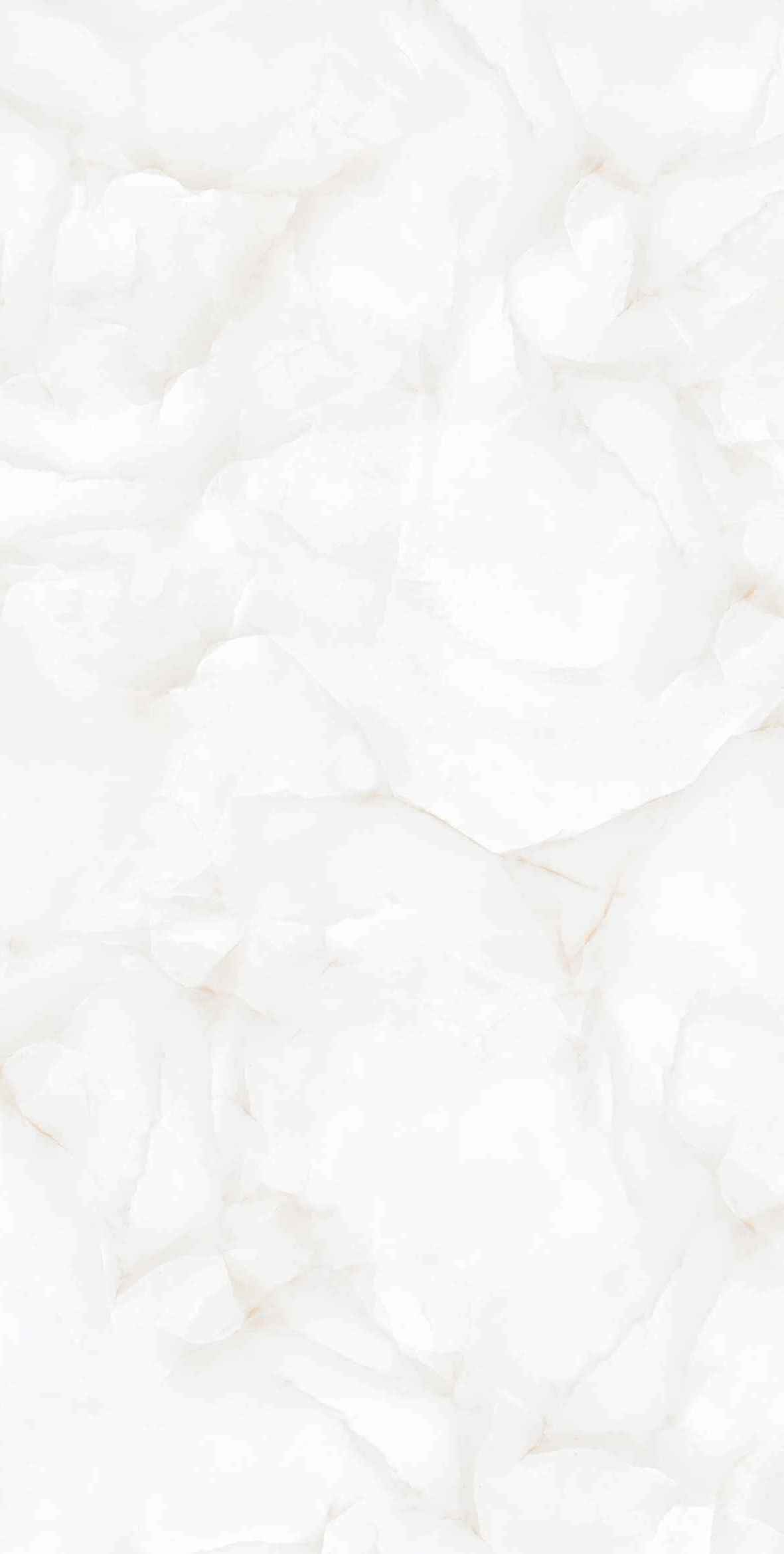 Brais White Carving 600x1200 BELLEZA фото 3