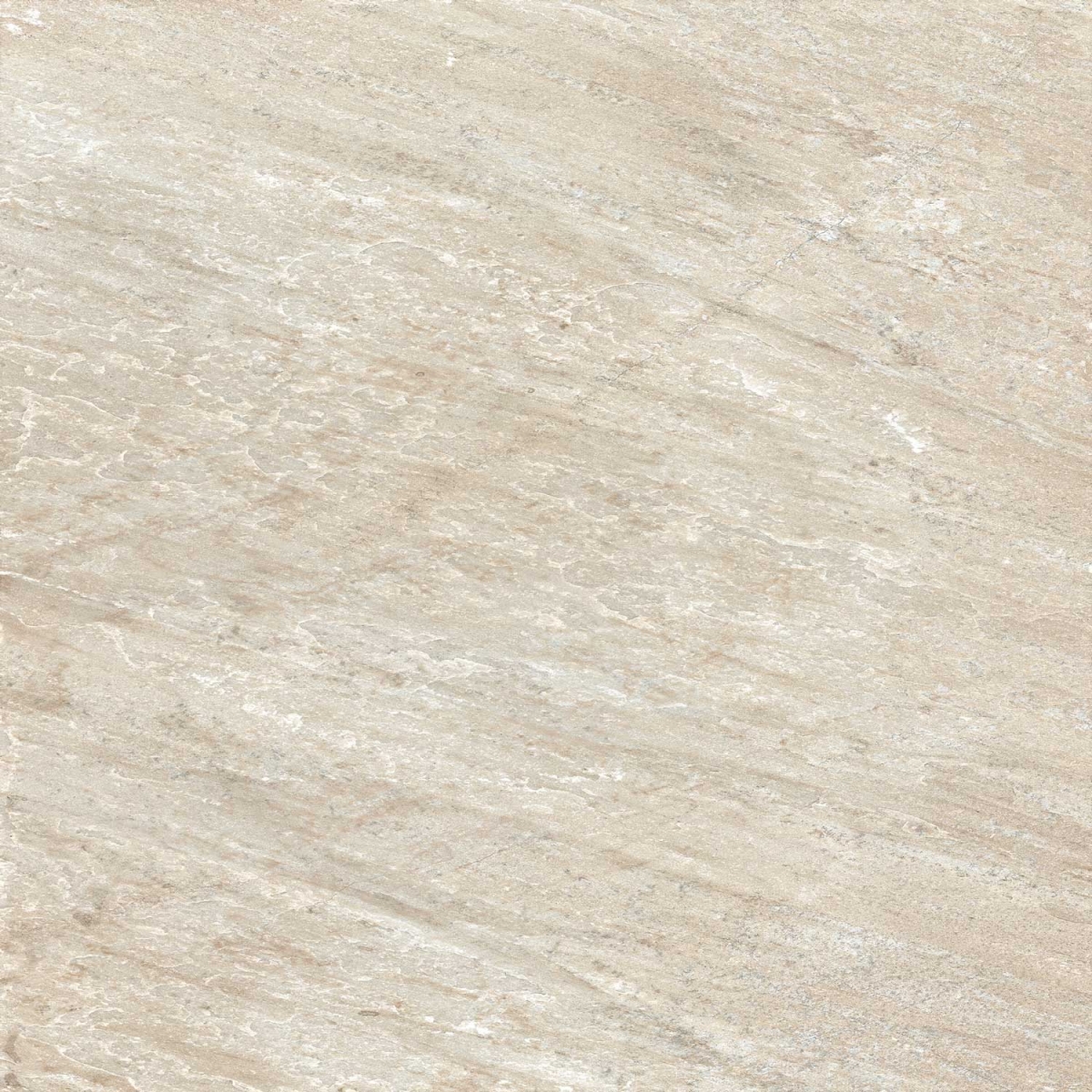 600010002441 Magma Ice Ret 120x120 Italon
