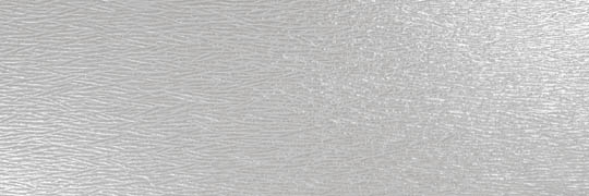 DEC VARSOVIA BLANCO RECT 30x90 Emigres