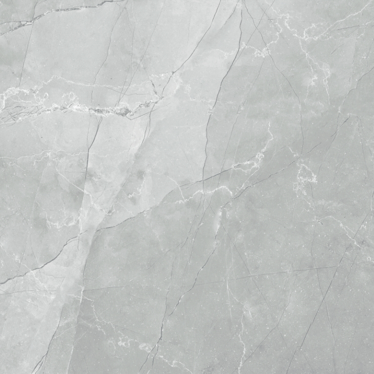 6060AMB15P Armani Marble Gray 60x60 LCM