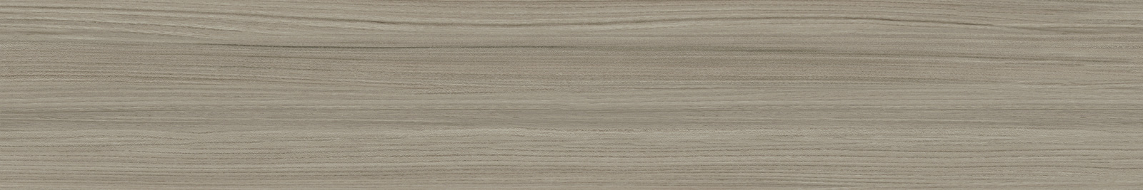 GP20120CIT15 Citywood Gray матовый 200x1200x9 Artkera Group