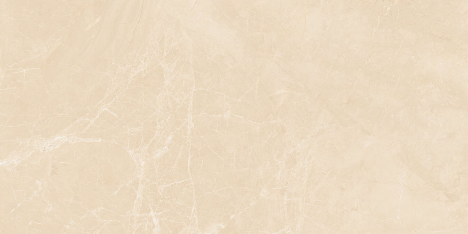 Veina Latte Baby Satin 60x120 Gravita фото 9