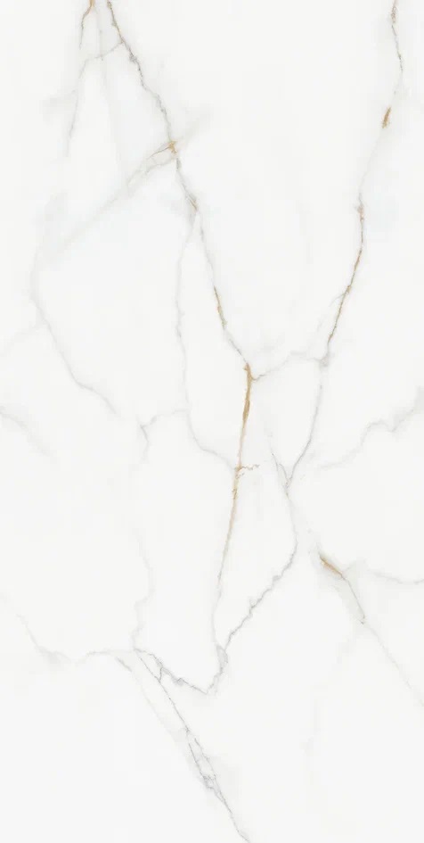 Kingston Silky Matt 60x120 Realistik