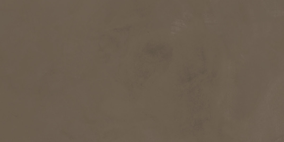 Natural Resine Cioccolato 60х120 La Fenice