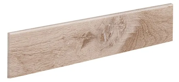 Rodapie Lizana Haya R9 90х600х11 Exagres