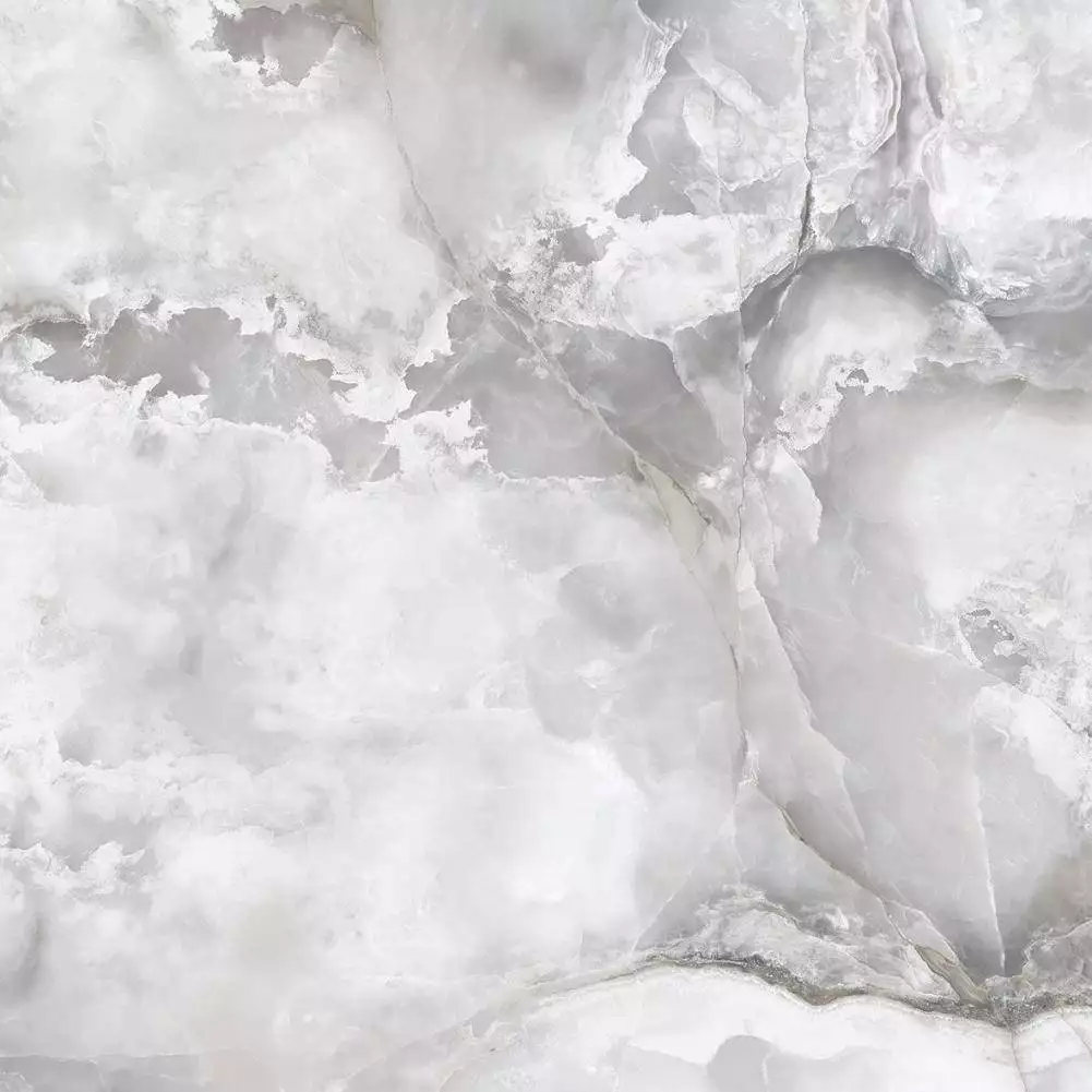 PR120 Honey Onyx Bianco Polished 600x600 PrimaVera