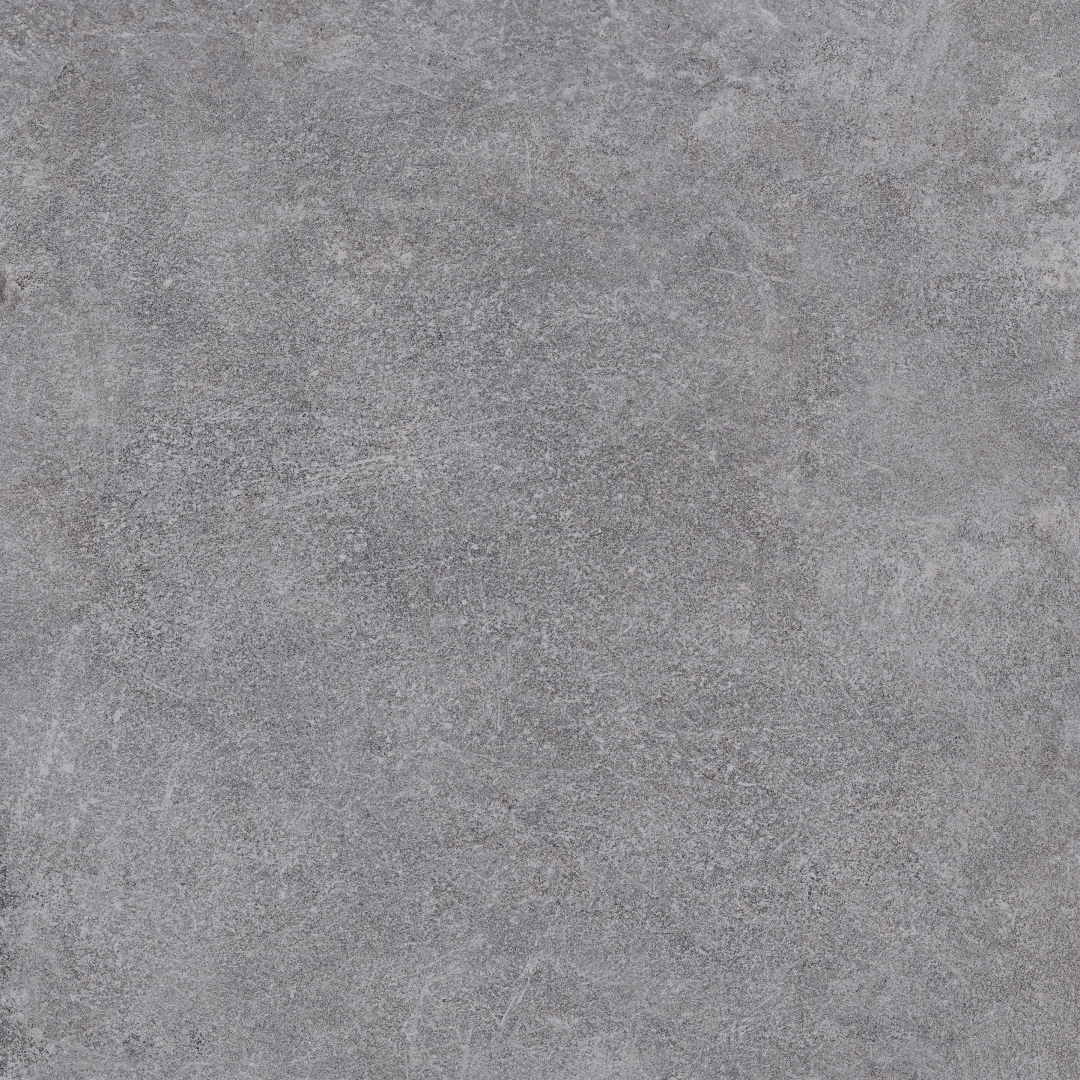 38945 Grunge Grey AS/60X60X0,9/C/R 60x60 Peronda фото 20