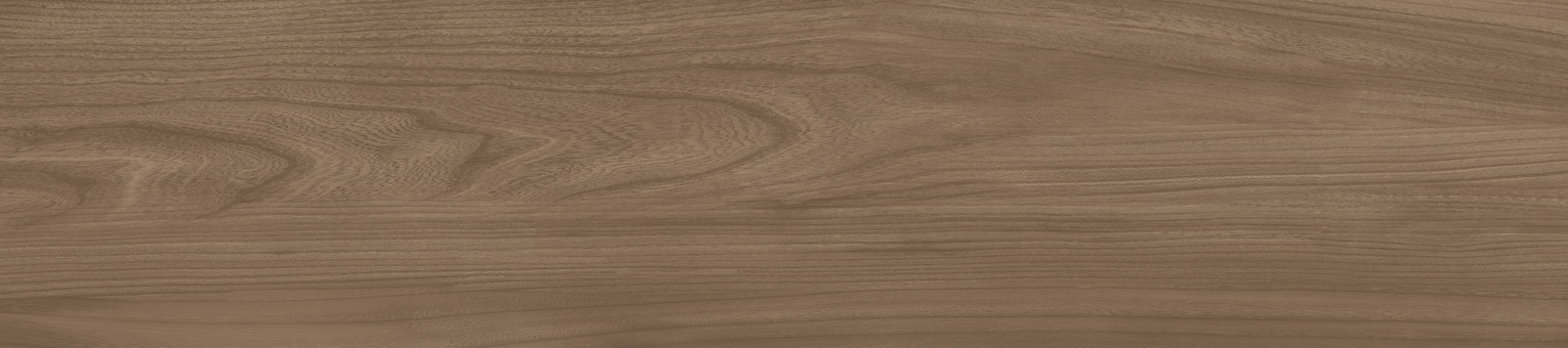 GP2090DUE21R Dune Marron Sugar 200x900 Delacora