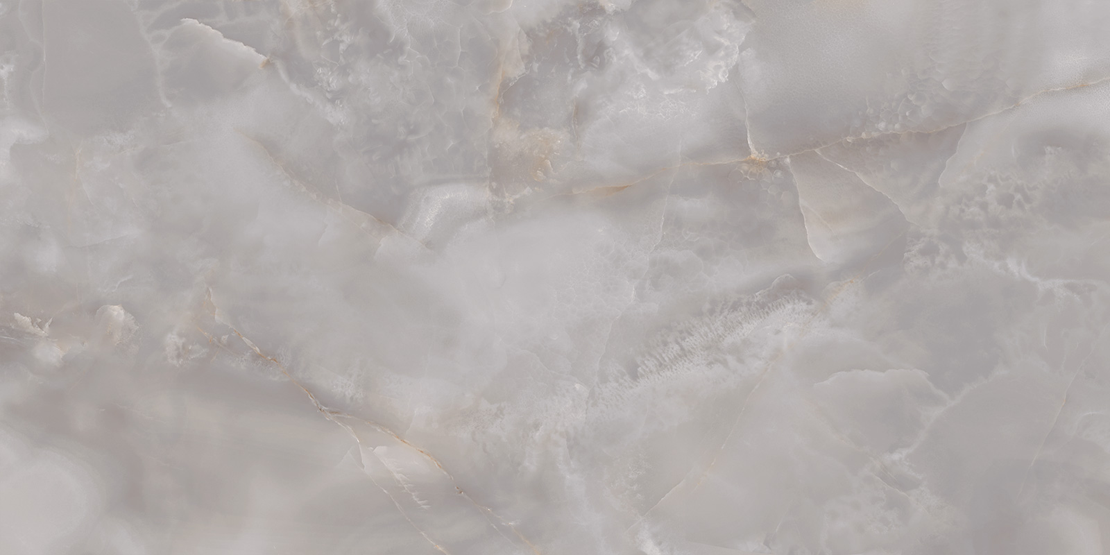 60120CHM55P Charm Onyx полированный 600x1200x7 New Trend