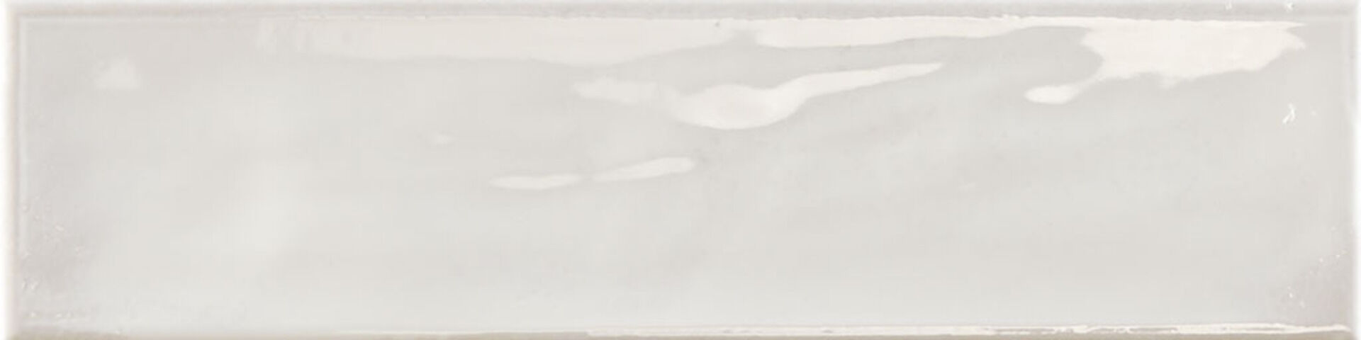 Rain Bianco 7.5x30 Prissmacer