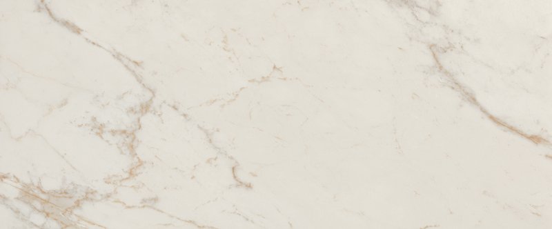 fQCQ Roma Gold Calacatta Delicato Brillante 50х120 FAP Ceramiche