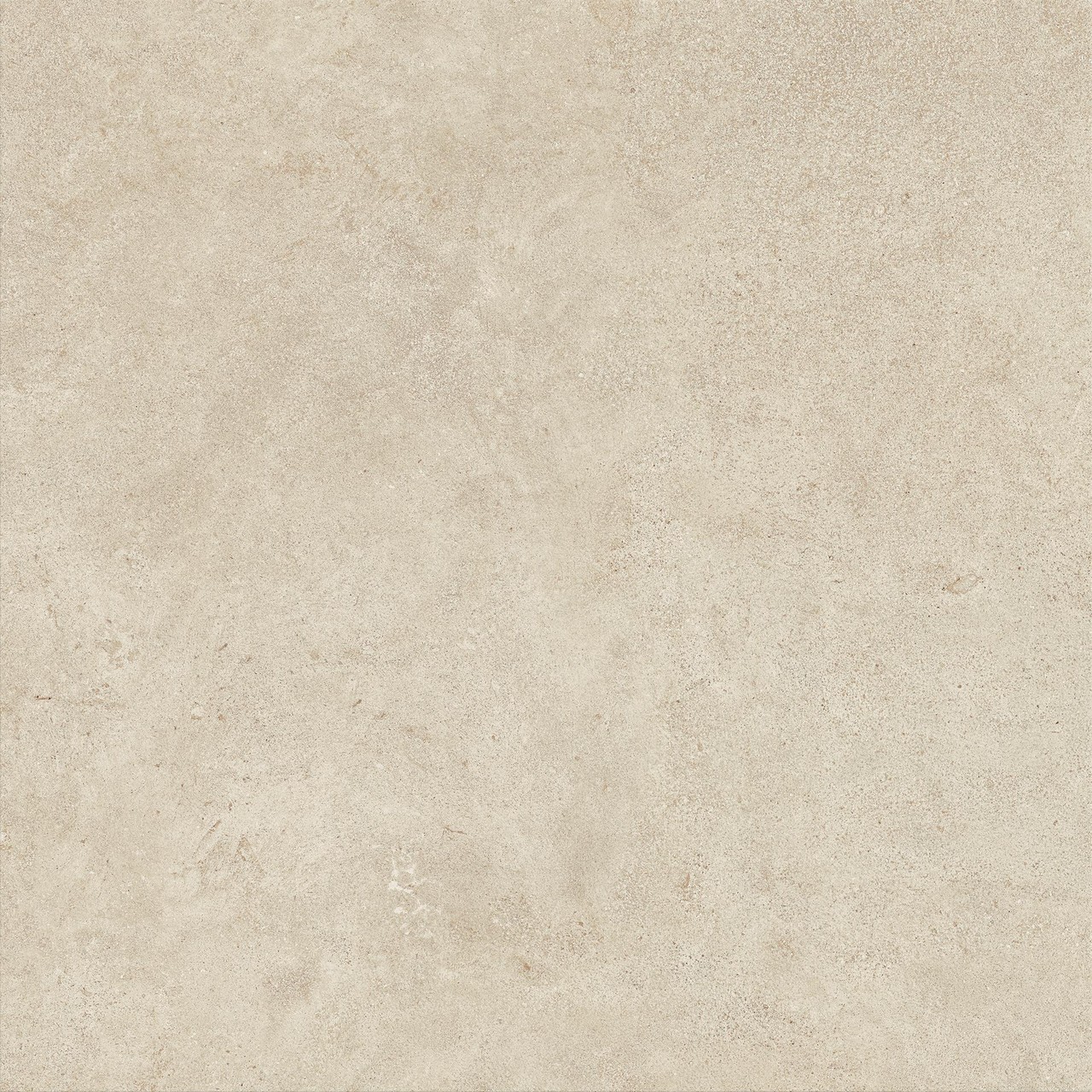 HCI5 Boost Vision Camel Grip 80x80 Atlas Concorde фото 2