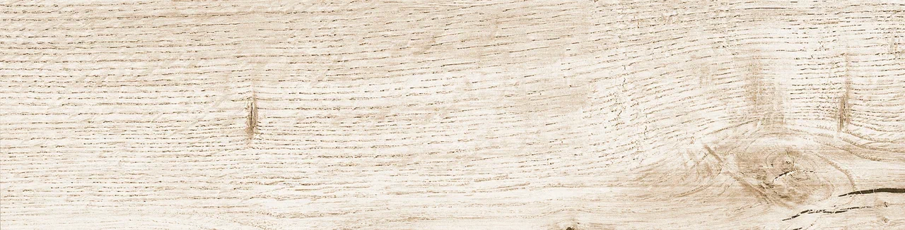 LM 0006 LAMINA 60х15 Eurotile Ceramica