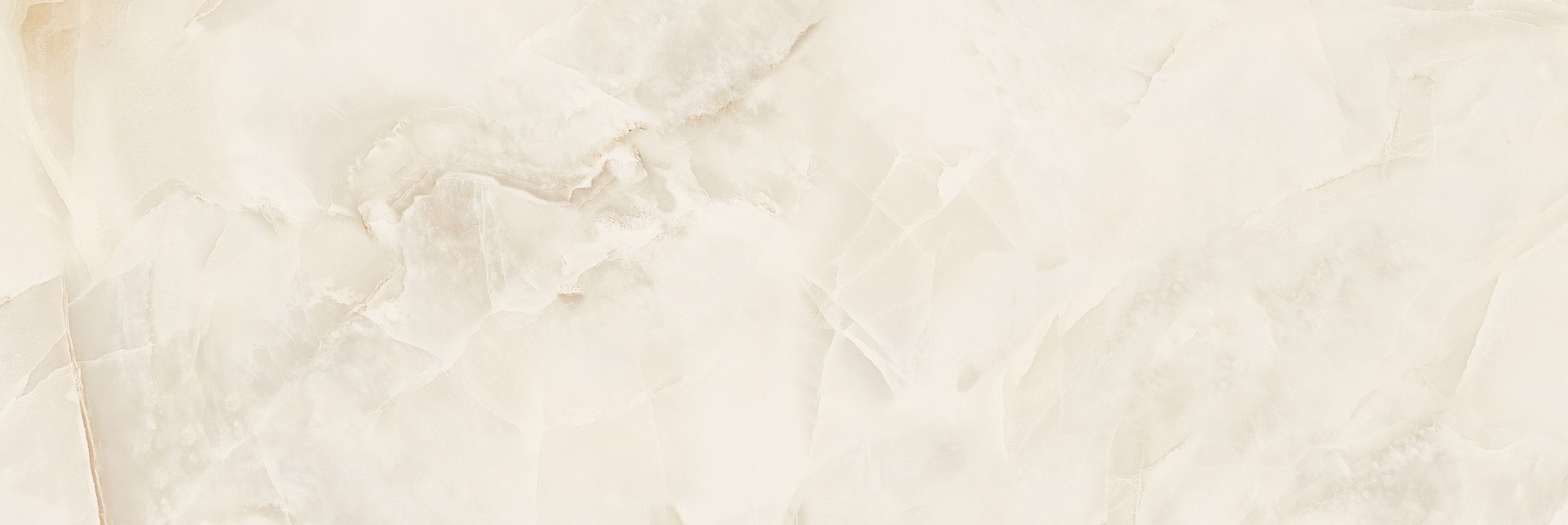 701 Yakutsk 29.5х89.5 Eurotile Ceramica