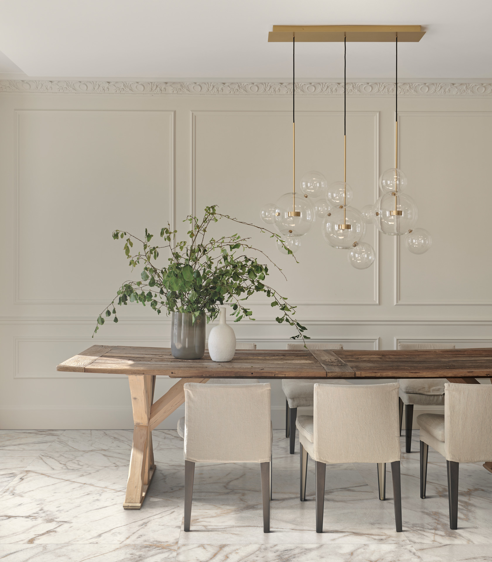 Fabula MARAZZI Italy