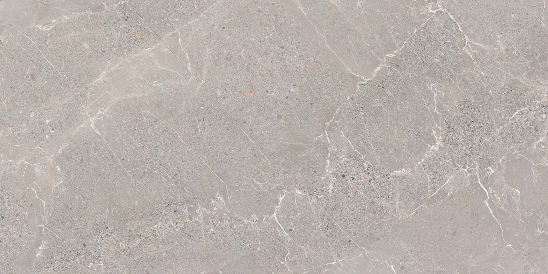 38011 Alchemy Iron/50X100X2/A/R 50x100 Peronda фото 14