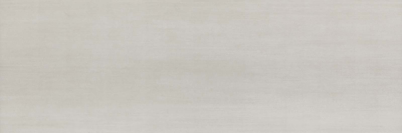 MMFS Materika Grigio 40x120 MARAZZI Italy