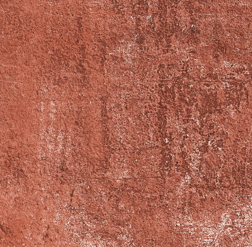 Bremen Bodenfliese Rotbraun 31*31 SDS Keramik