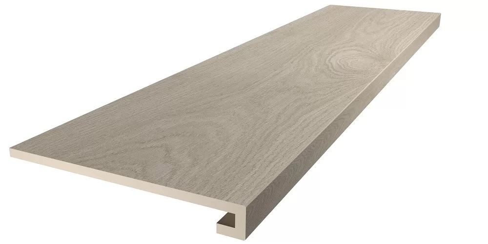 SG569020R/GCF Монтиони бежевый светлый матовый обрезной 33x119,5 Kerama Marazzi