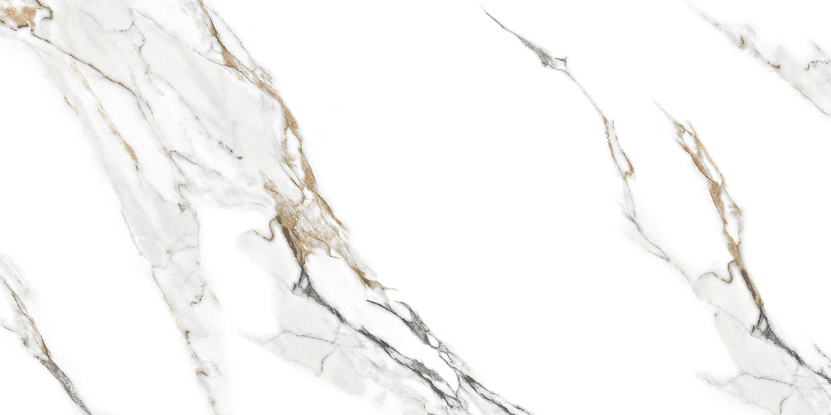 AB 1199G Aspire Gold Gloss 1200x600 Absolut Gres