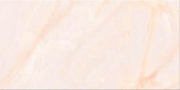 Silk Onyx Crema Glossy 60x120 ITC