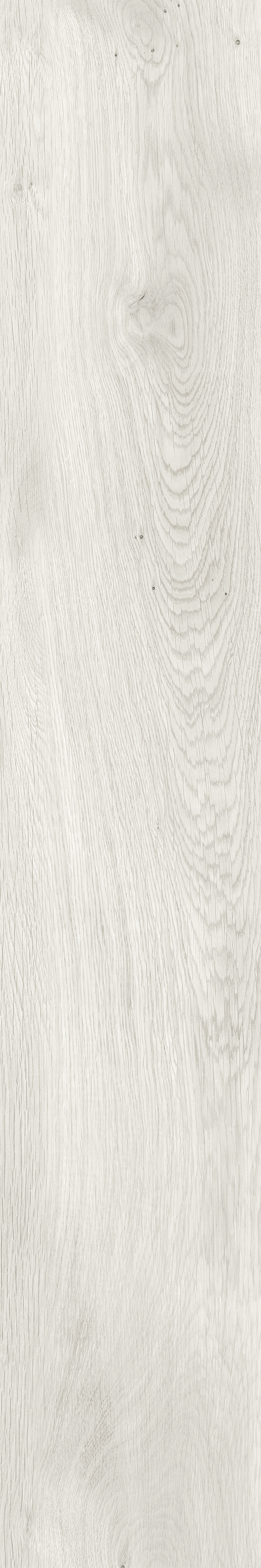 K-2301/SR Dubrava 200x1200x10 Kerranova
