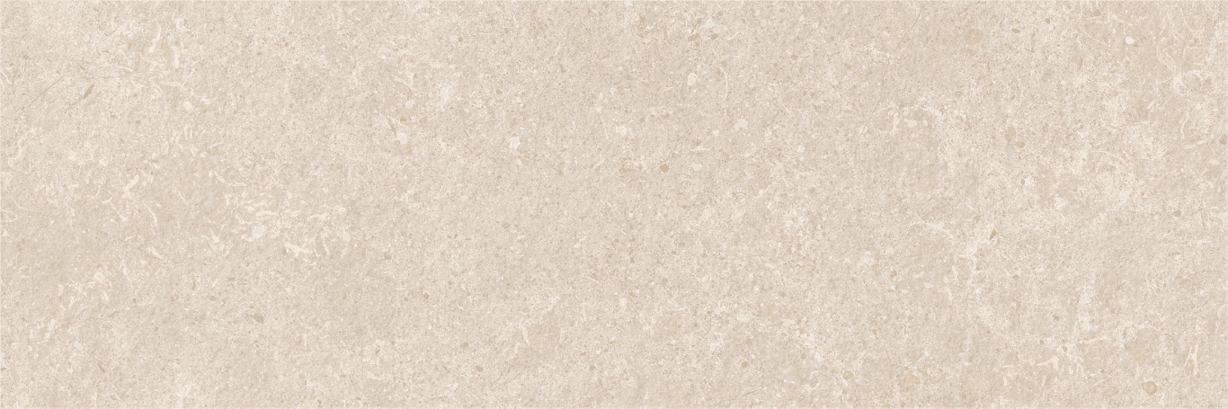 Arkesia Sand Rect 30x90 Baldocer