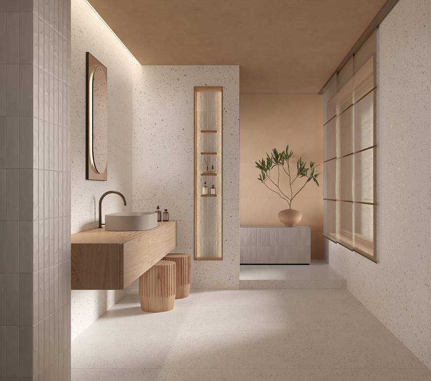 True Color FAP Ceramiche