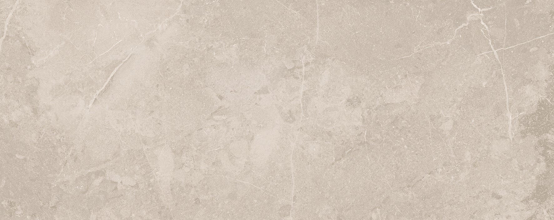 100388506 Brescia Bone 59.6х150 Porcelanosa фото 8