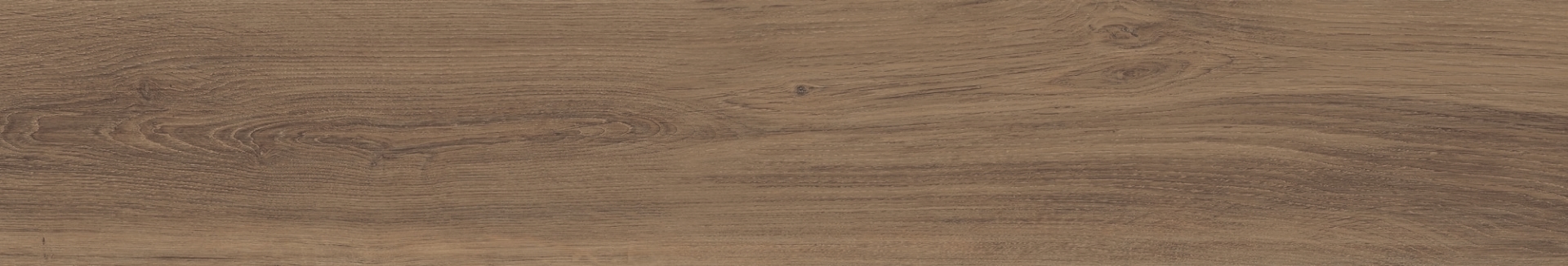 37779 Oud Porto AS/24x151/C/R 24x151 Peronda фото 21