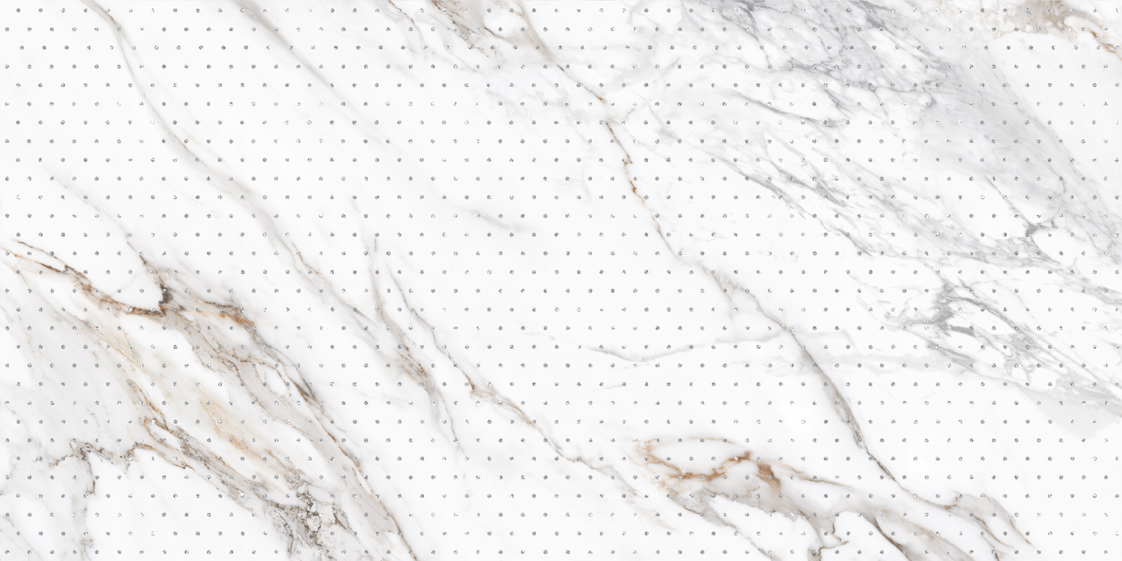 DW36ITS15 Intensity Декор 300x600x9 New Trend