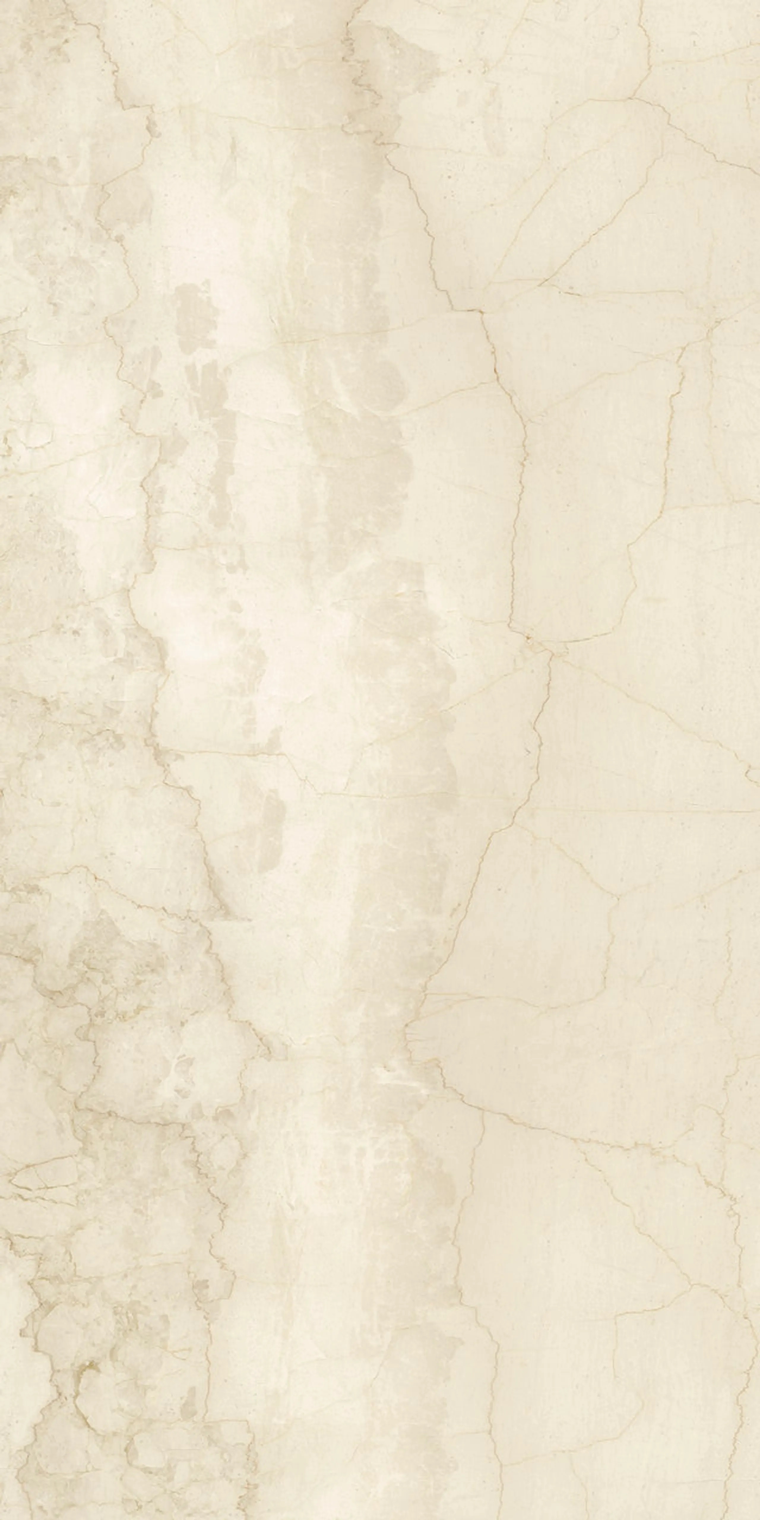 UP6L300716 Cremo Italia Polished 6mm 300x150 Ariostea