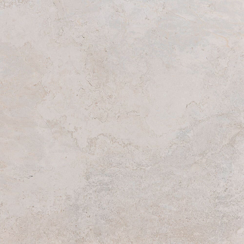 Erding Pearl Decorstone 120x120 Pamesa