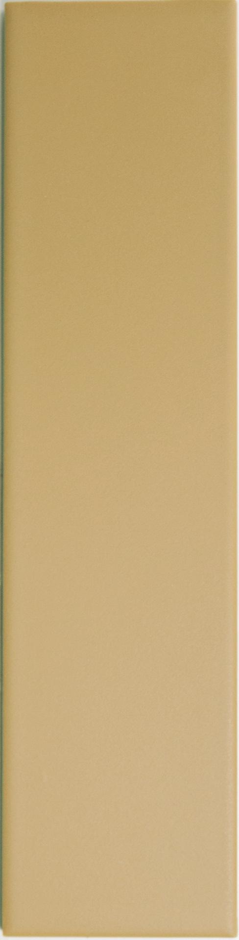 130847 Match Dijon Matt 6.25x25 DNA Tiles
