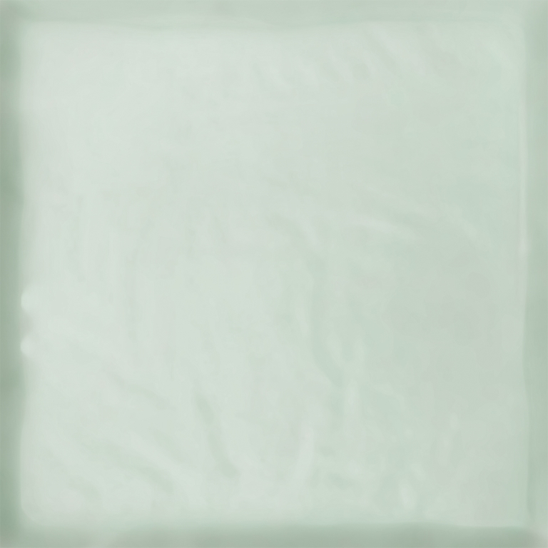 Mate Green 15x15 Eletto Ceramica