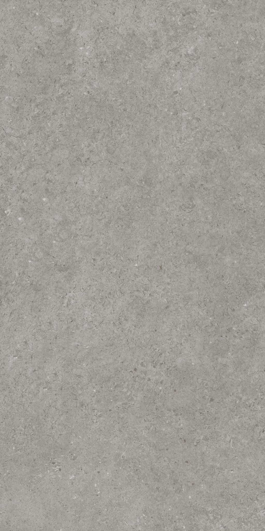 422 Аляска Грэй 60x120 Eurotile Ceramica фото 2