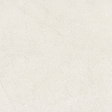 Velvet Pearl 59x59 Baldocer
