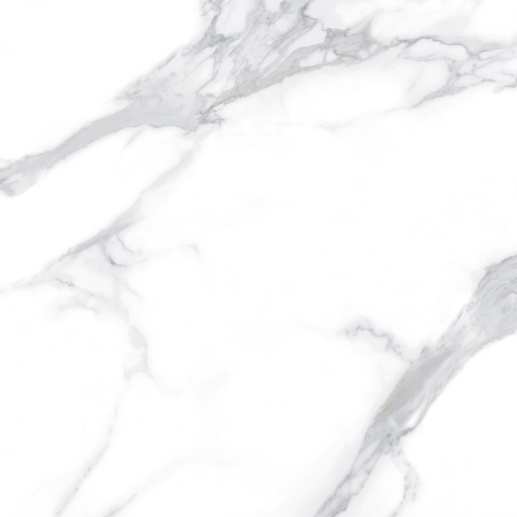 6060DLL15P Dallas Silver 60x60 LCM