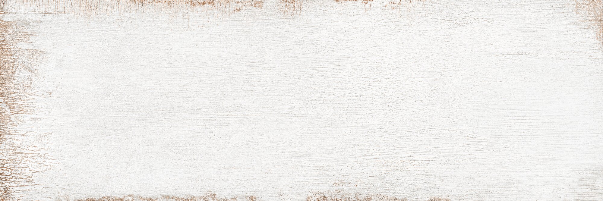 20172 Mitte-W/25x75 Peronda фото 17