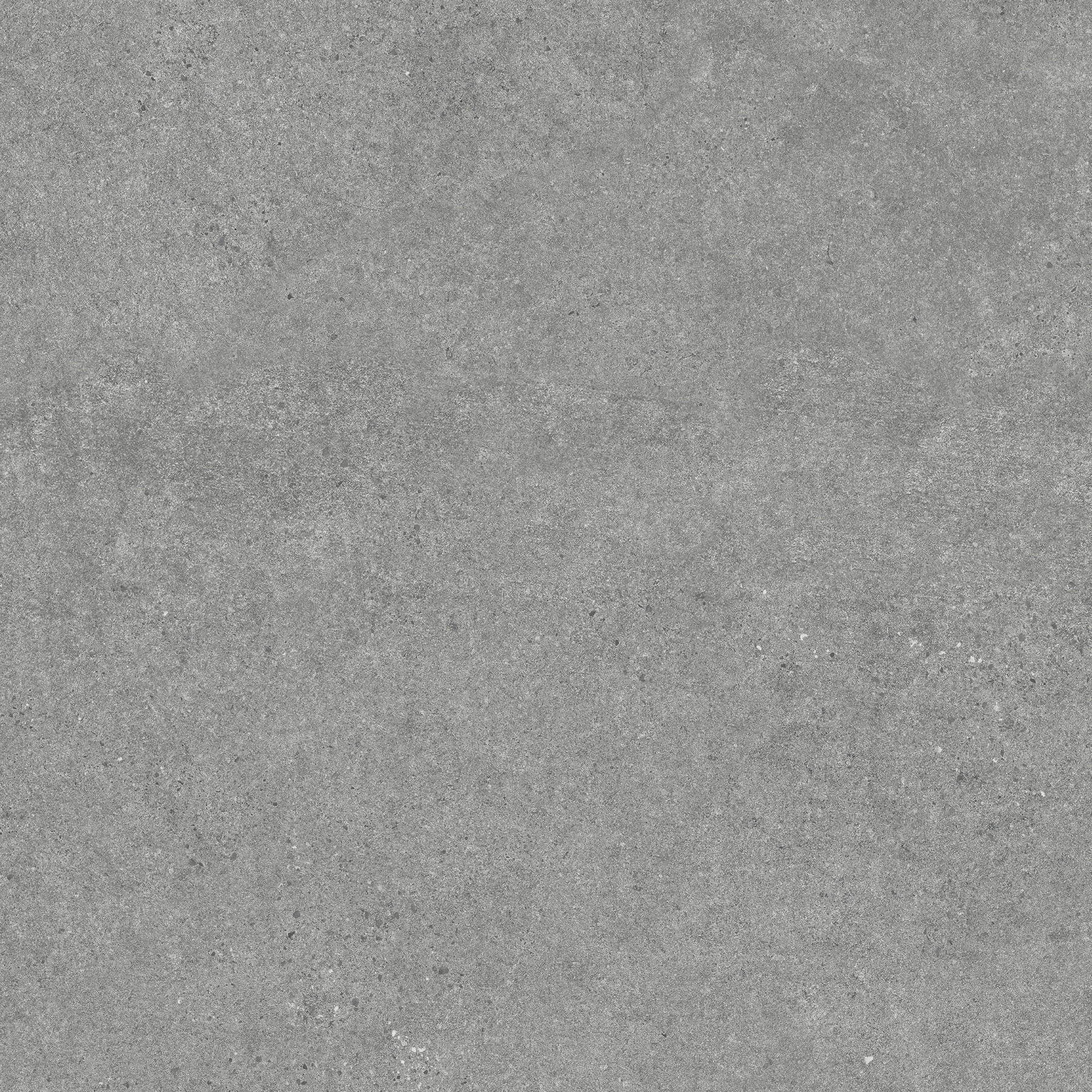EX-211 Bottega Gris Матовая рельефная R11 60x60 Creanza