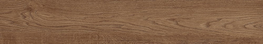 CR HO R2012NORM 20x120 Imola Ceramica