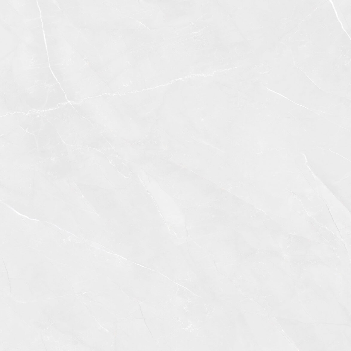 166513 Fluorite Polished 60x60 Pardis Ceramic Pazh