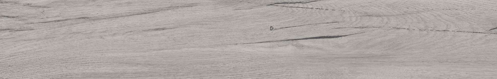 39080 Jackson Ash/24X151X0,9/R 24x151 Peronda фото 6