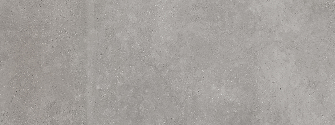P3580040 100214606 Bottega Acero 45x120 Porcelanosa