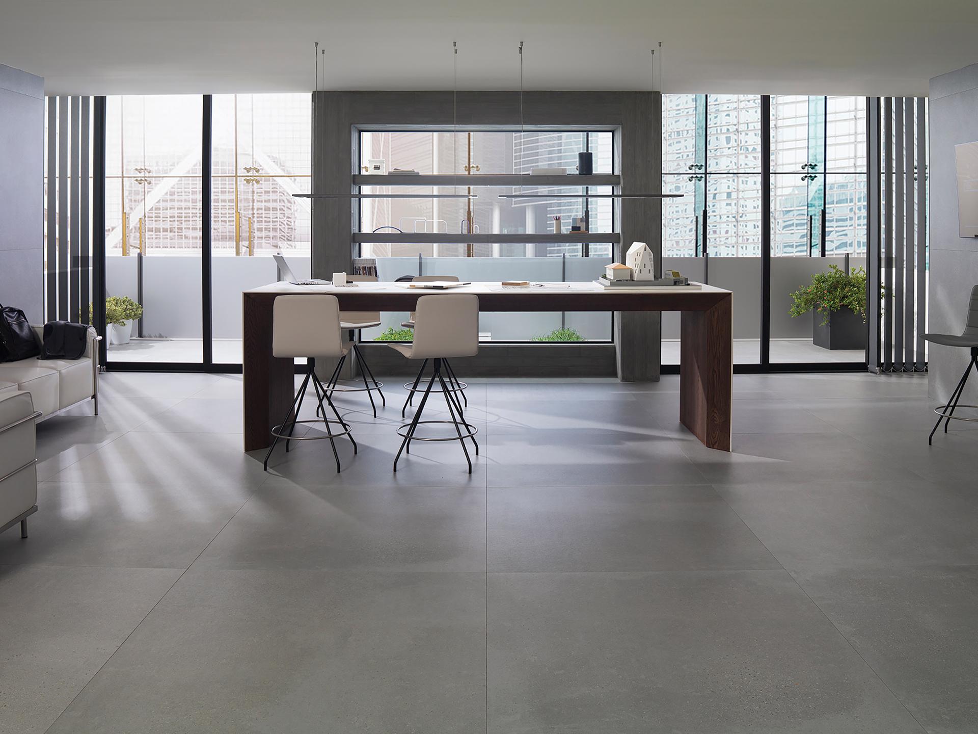 Bottega Porcelanosa