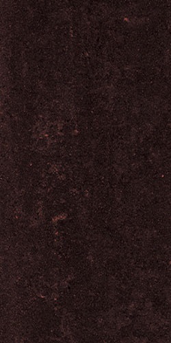 Marte Naturale Emperador 30x60 Casalgrande Padana